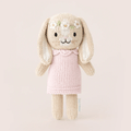 Blush Lapin Calin