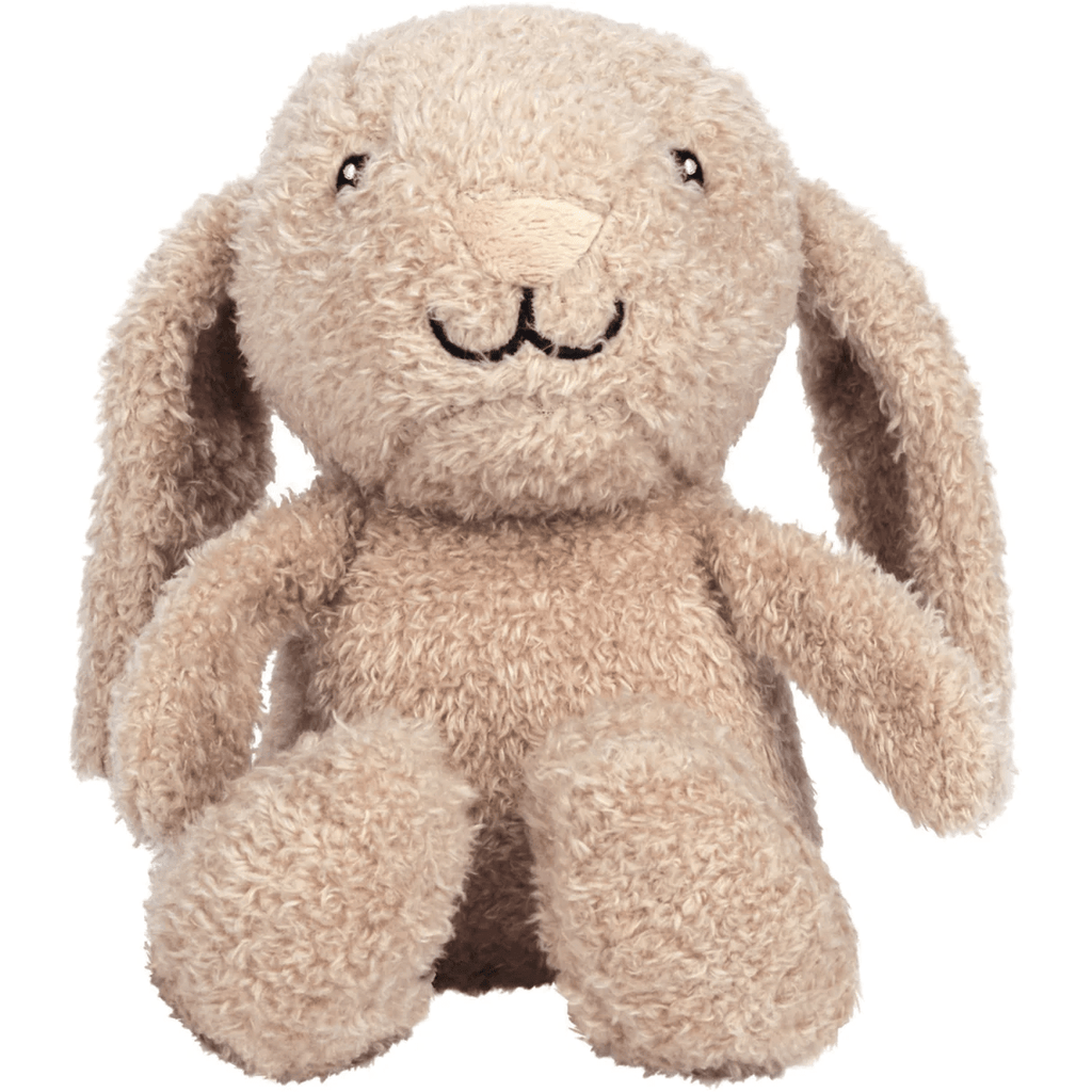 Milo Plush Night Light - Oat