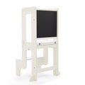 3 in 1 Convertible Learning Tower | Table