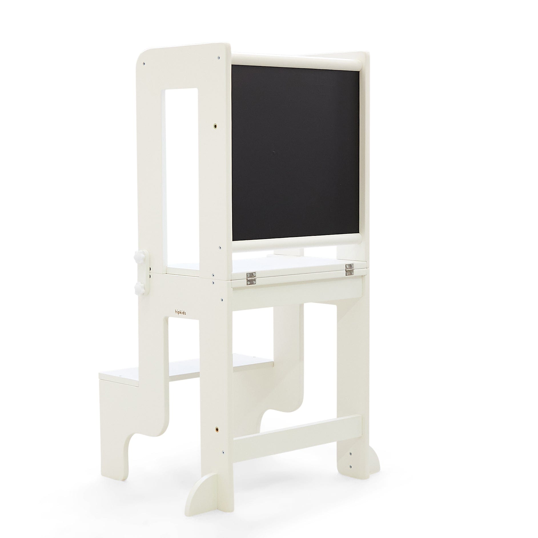 3 in 1 Convertible Learning Tower | Table