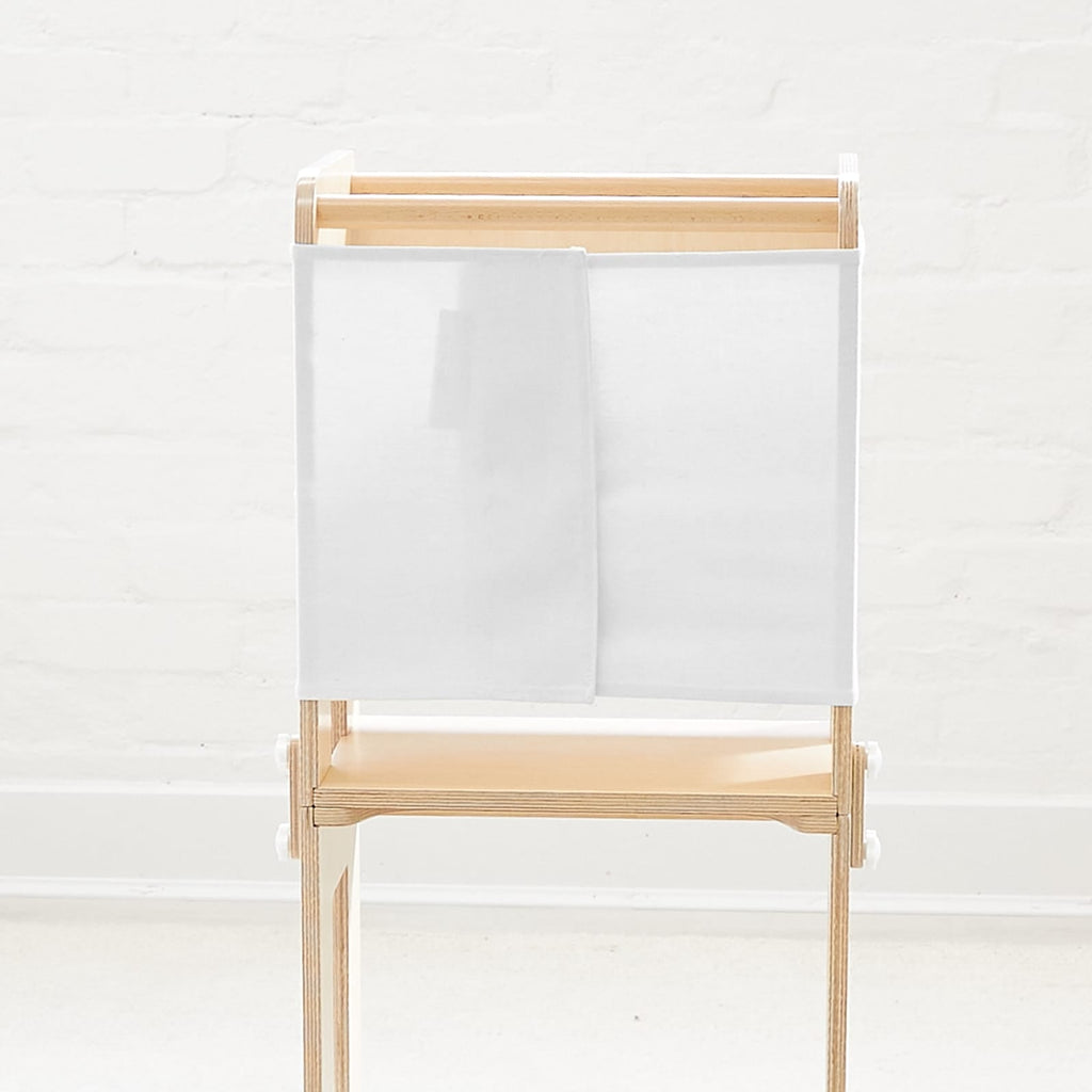 3 in 1 Convertible Learning Tower | Table