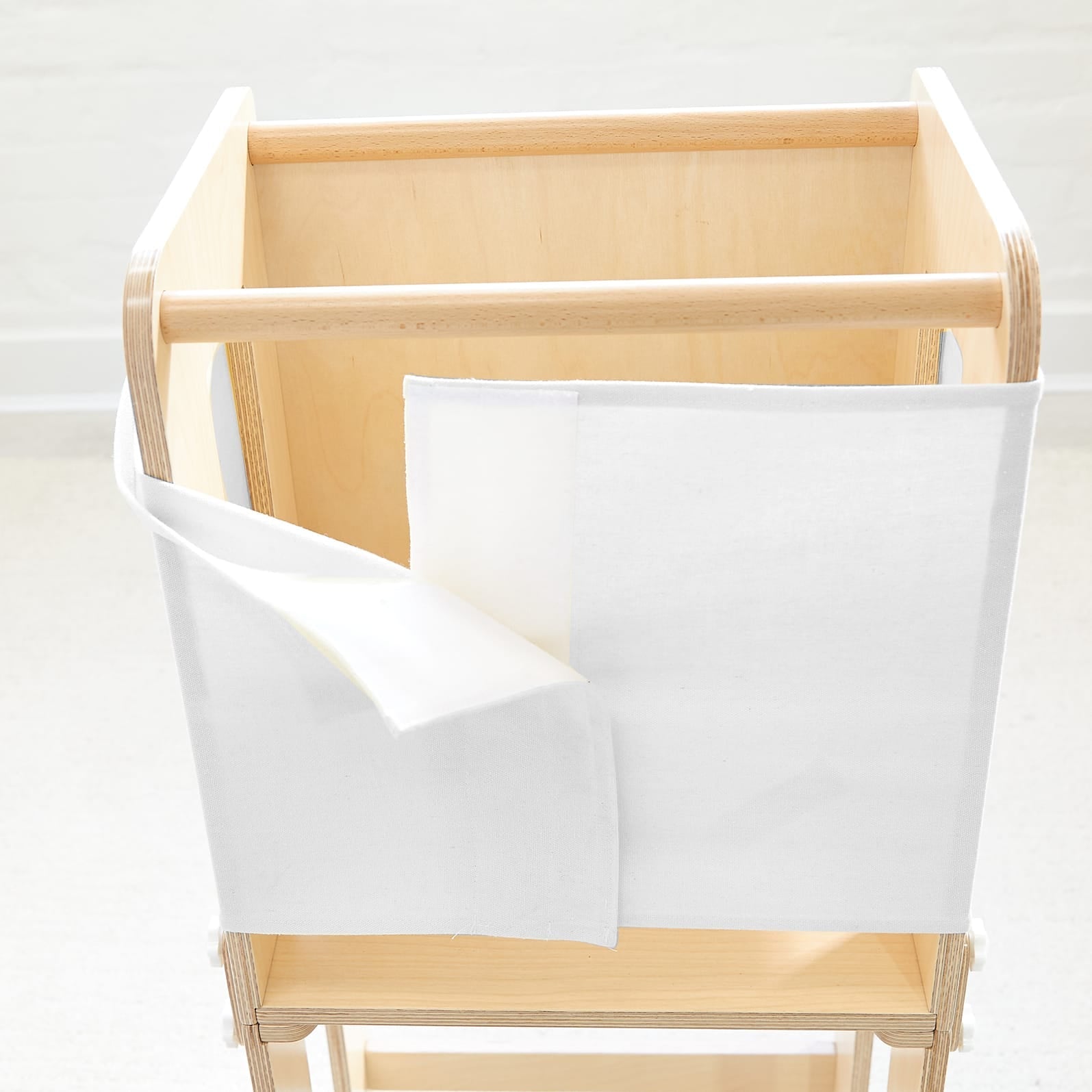 3 in 1 Convertible Learning Tower | Table