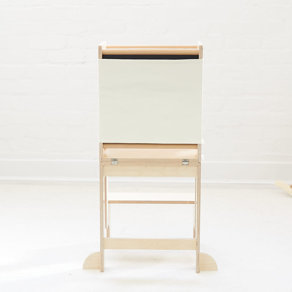 3 in 1 Convertible Learning Tower | Table
