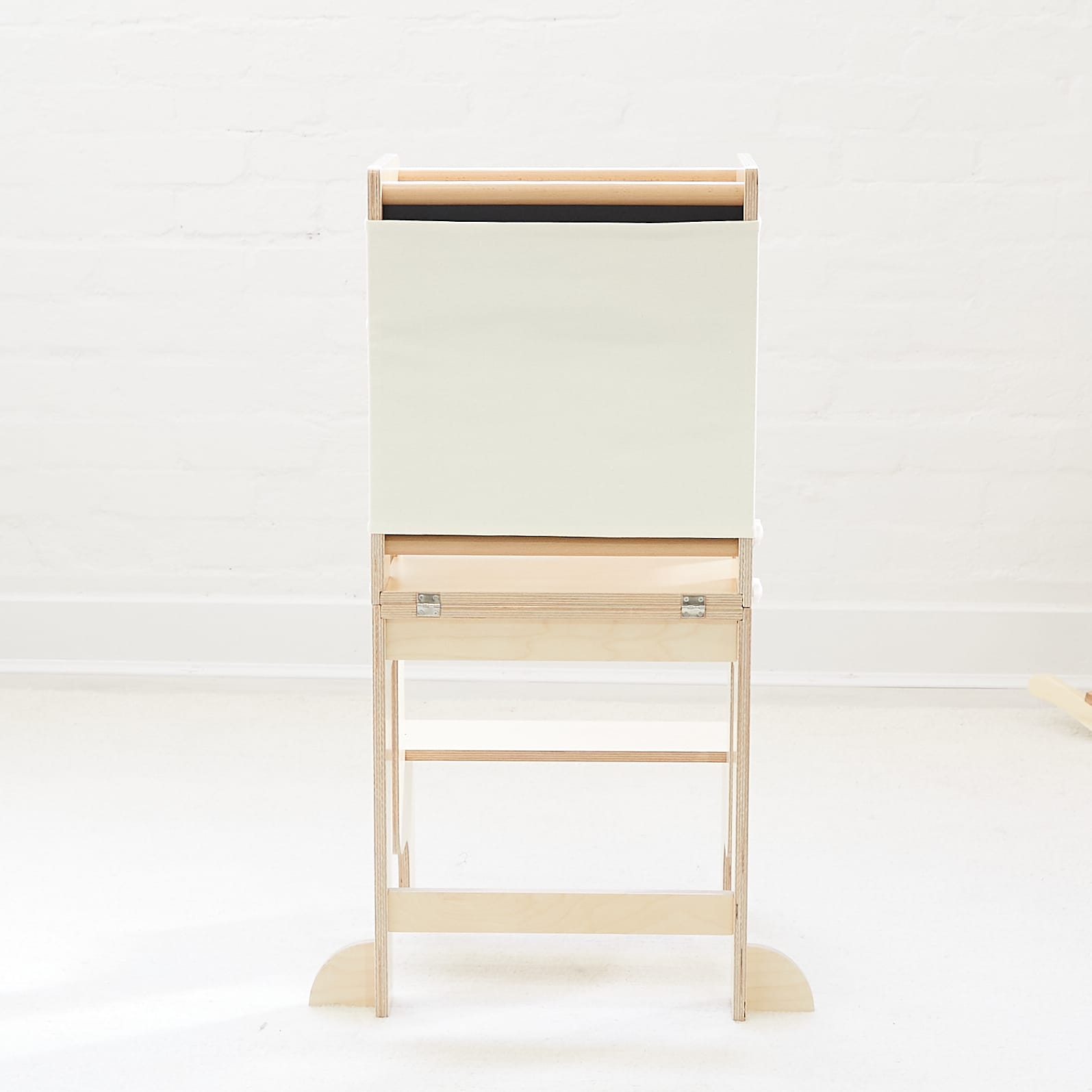 3 in 1 Convertible Learning Tower | Table