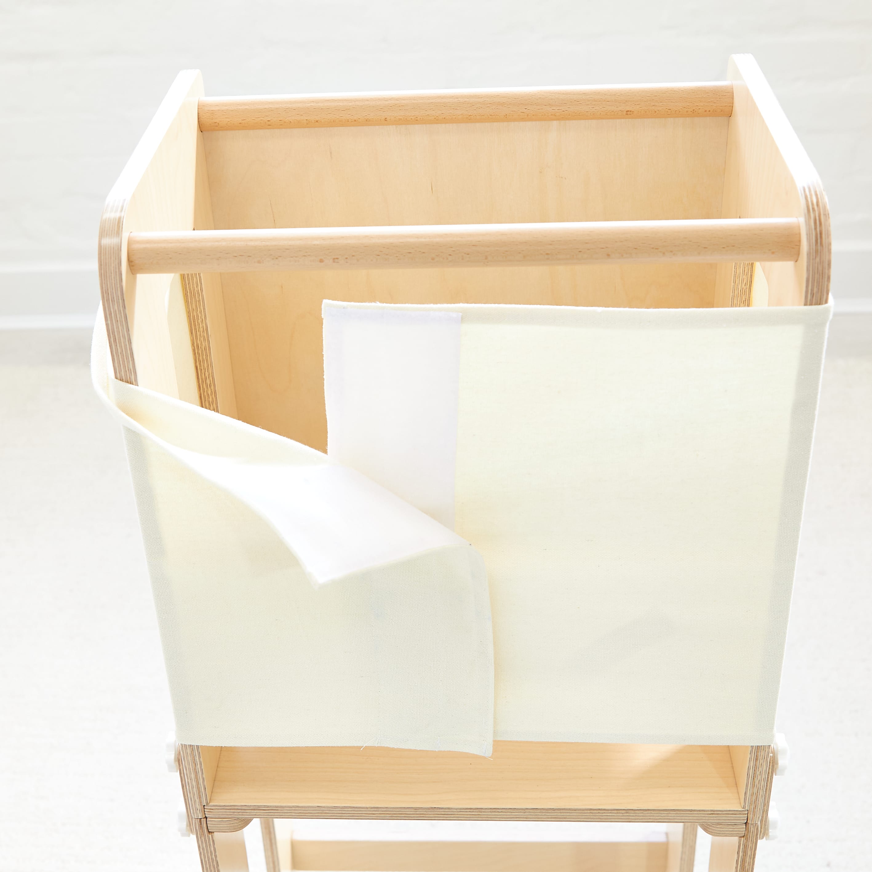 3 in 1 Convertible Learning Tower | Table