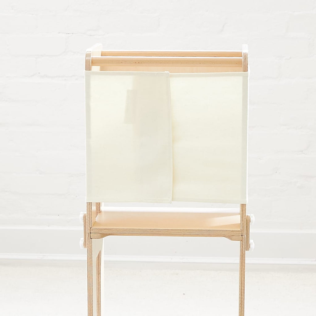 3 in 1 Convertible Learning Tower | Table