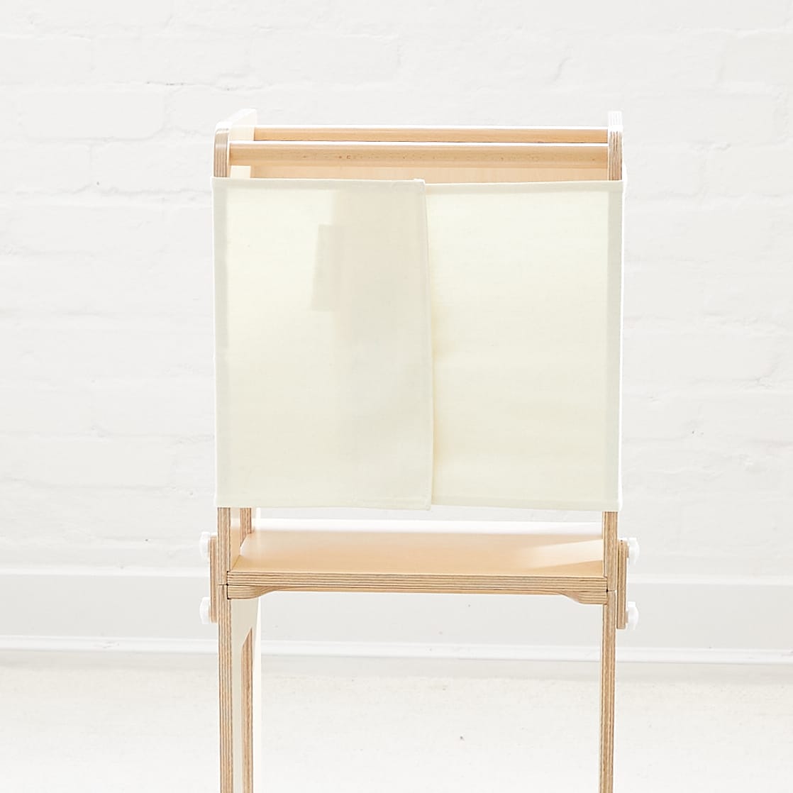 3 in 1 Convertible Learning Tower | Table