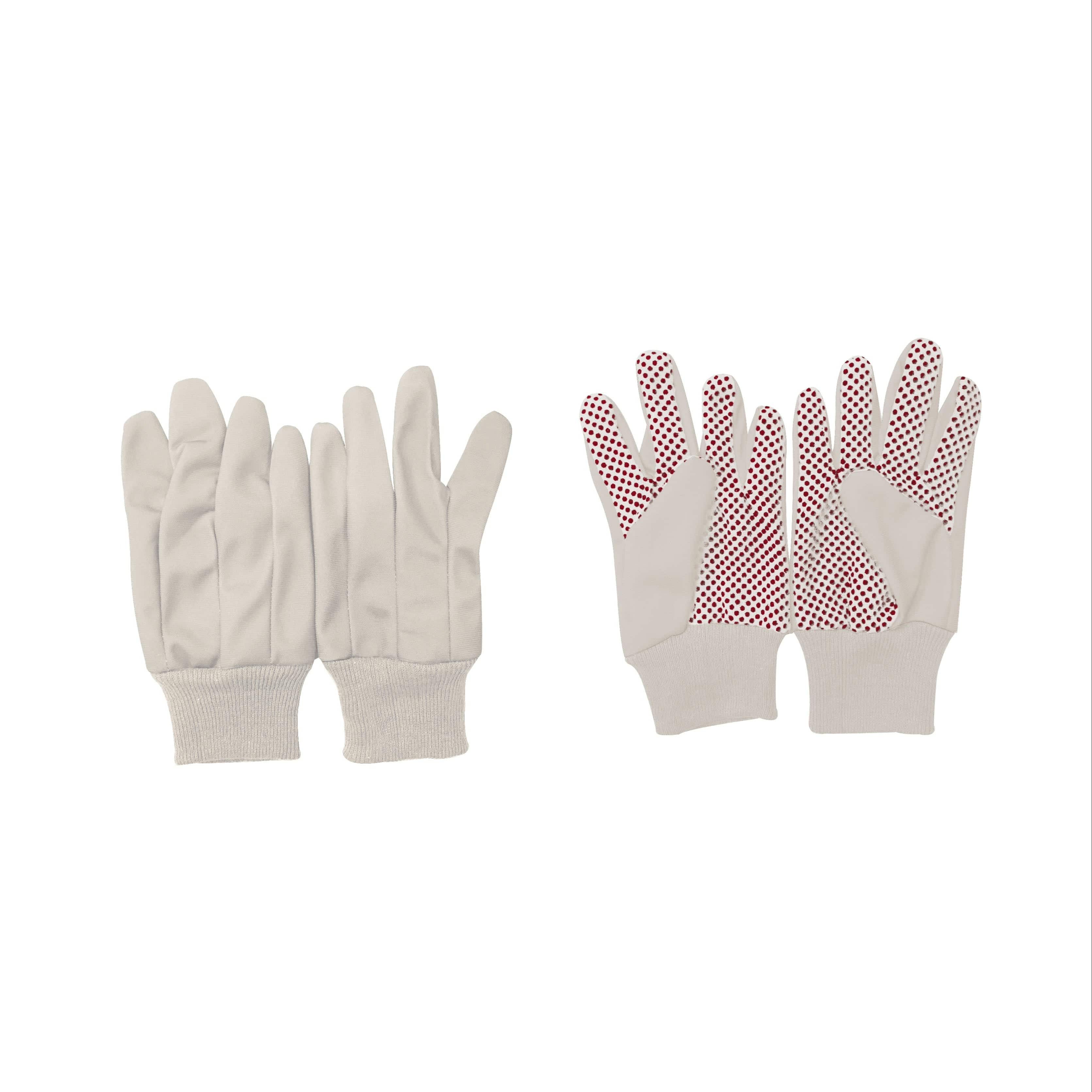 Garden Apron & Glove Set