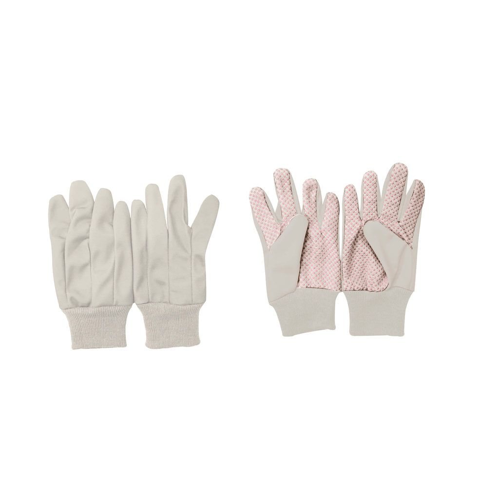 Garden Apron & Glove Set