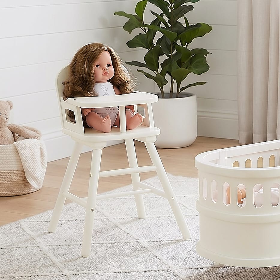 Celeste Doll Nursery Bundle - preorder