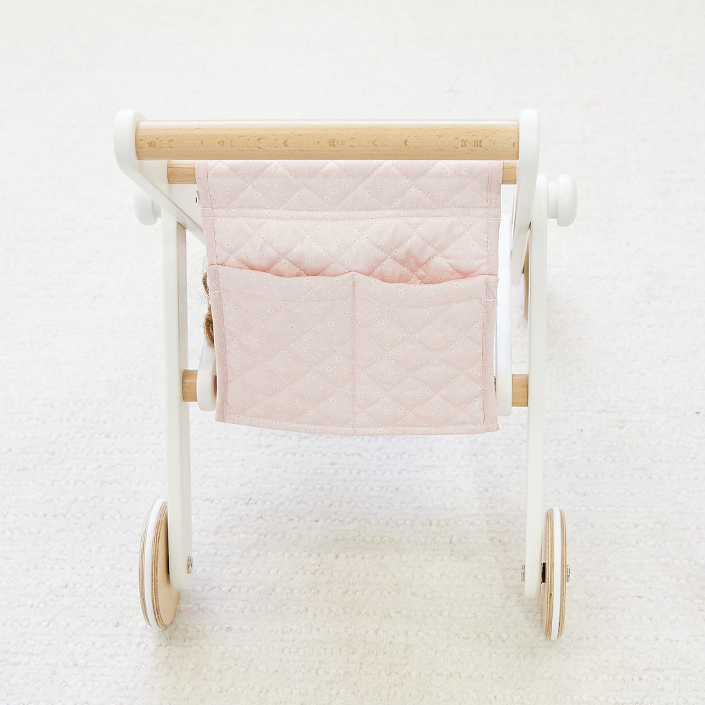 Celeste Doll Nursery Bundle - preorder