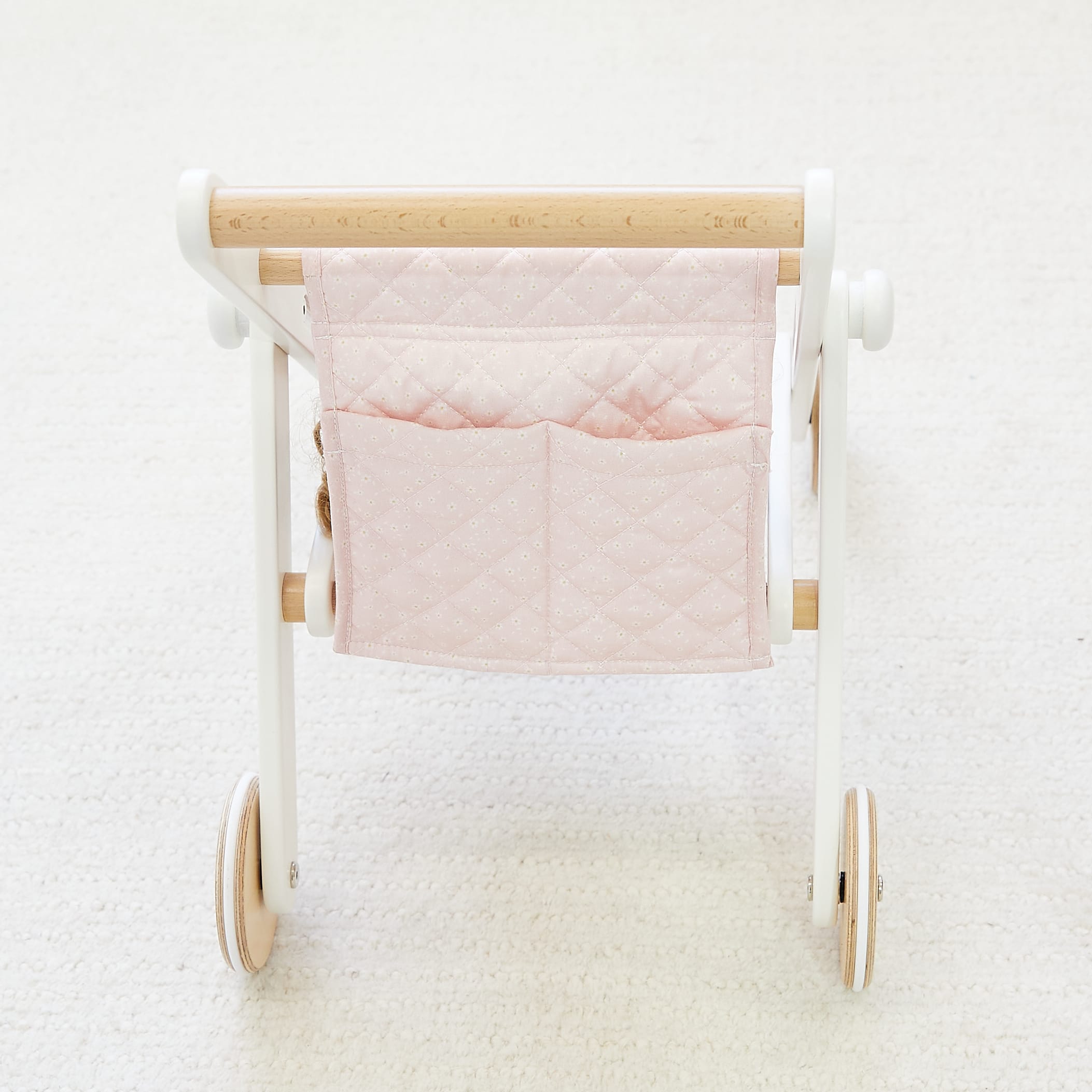Celeste Doll Nursery Bundle - preorder
