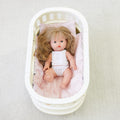 Daisy Doll Bedding Bundle - Preorder