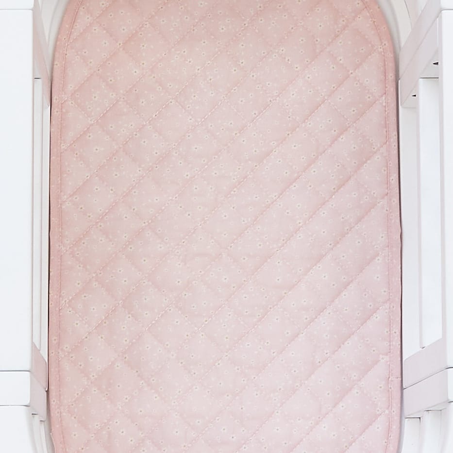 Daisy Doll Bedding Bundle - Preorder