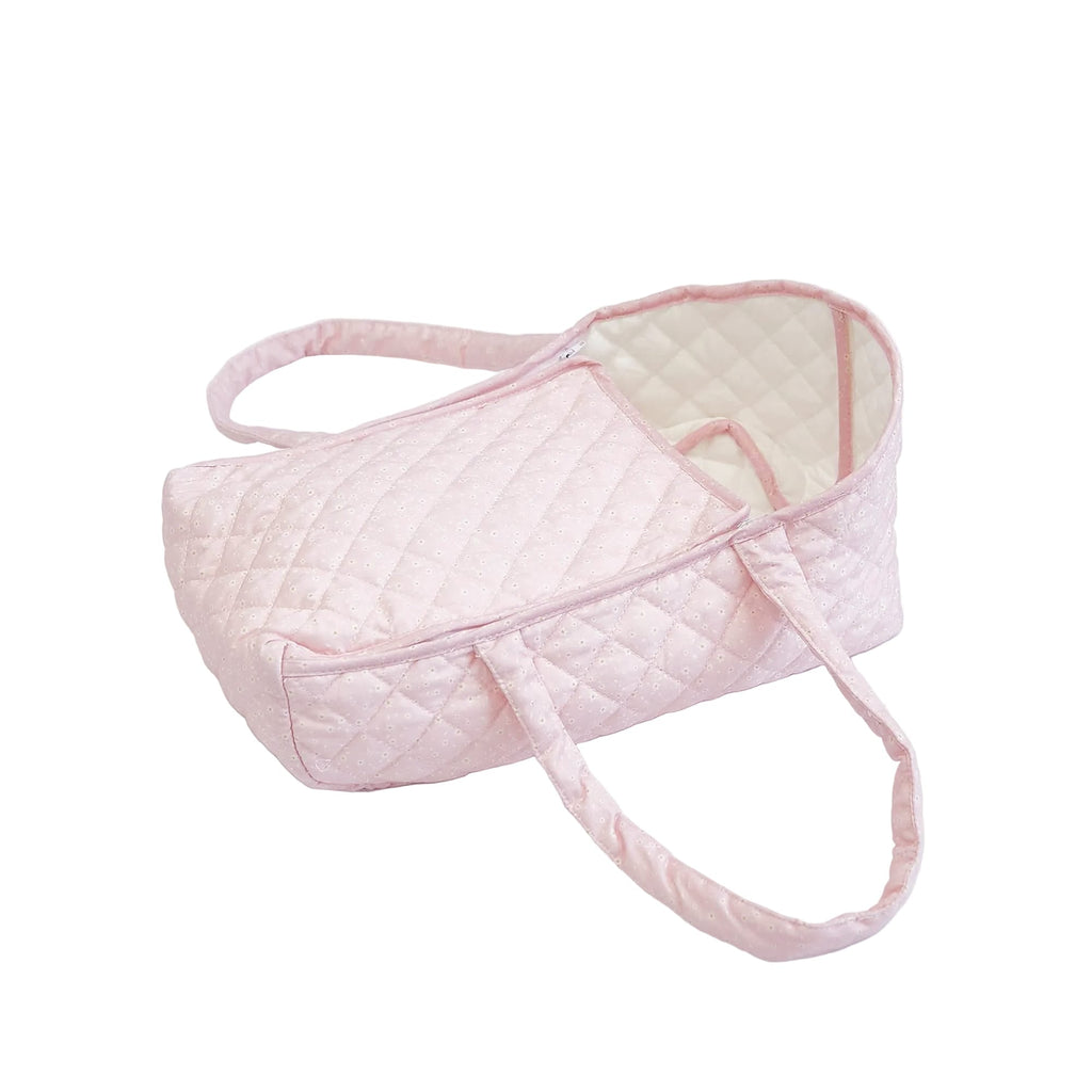 Daisy Doll Bedding Bundle - Preorder