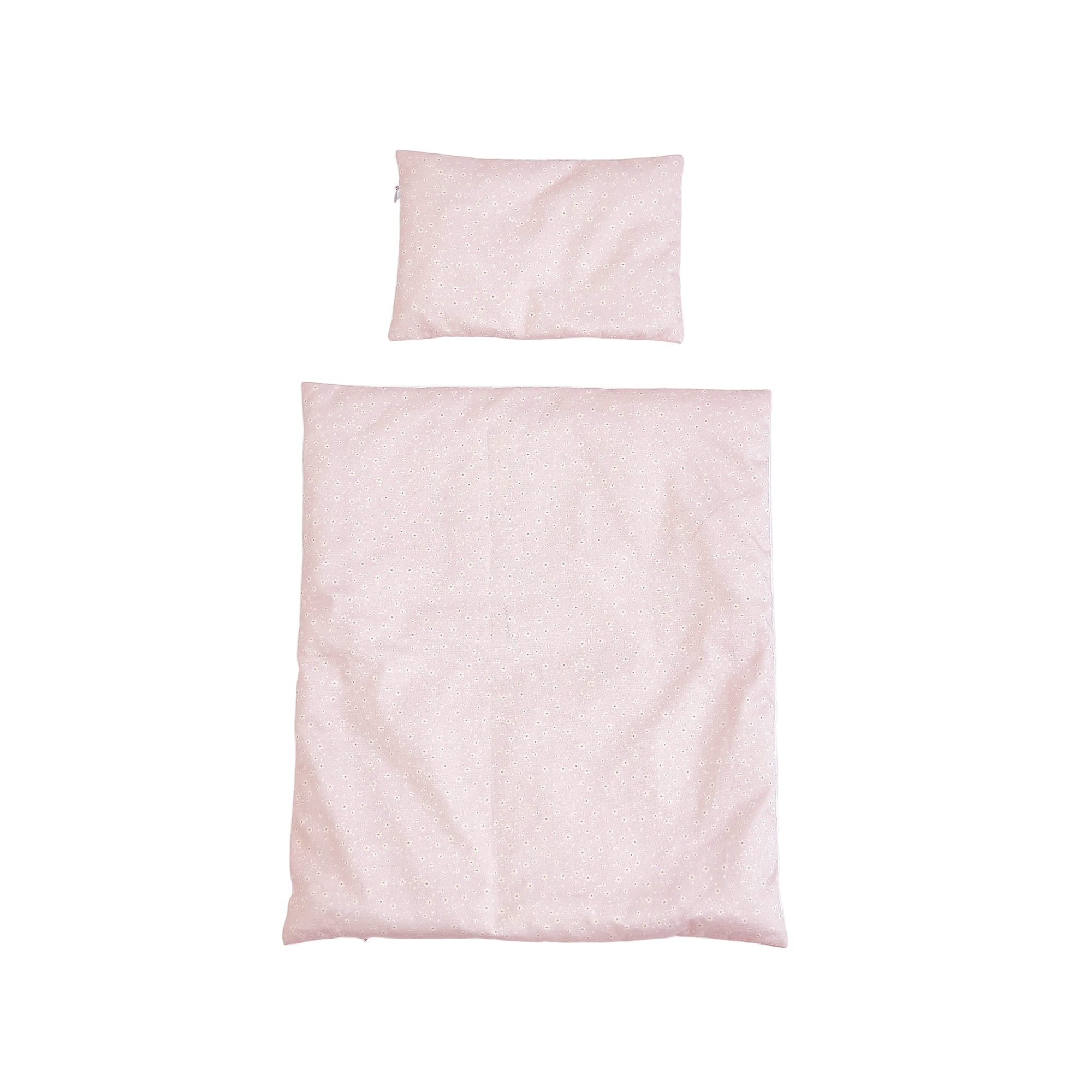 Daisy Doll Bedding Bundle - Preorder