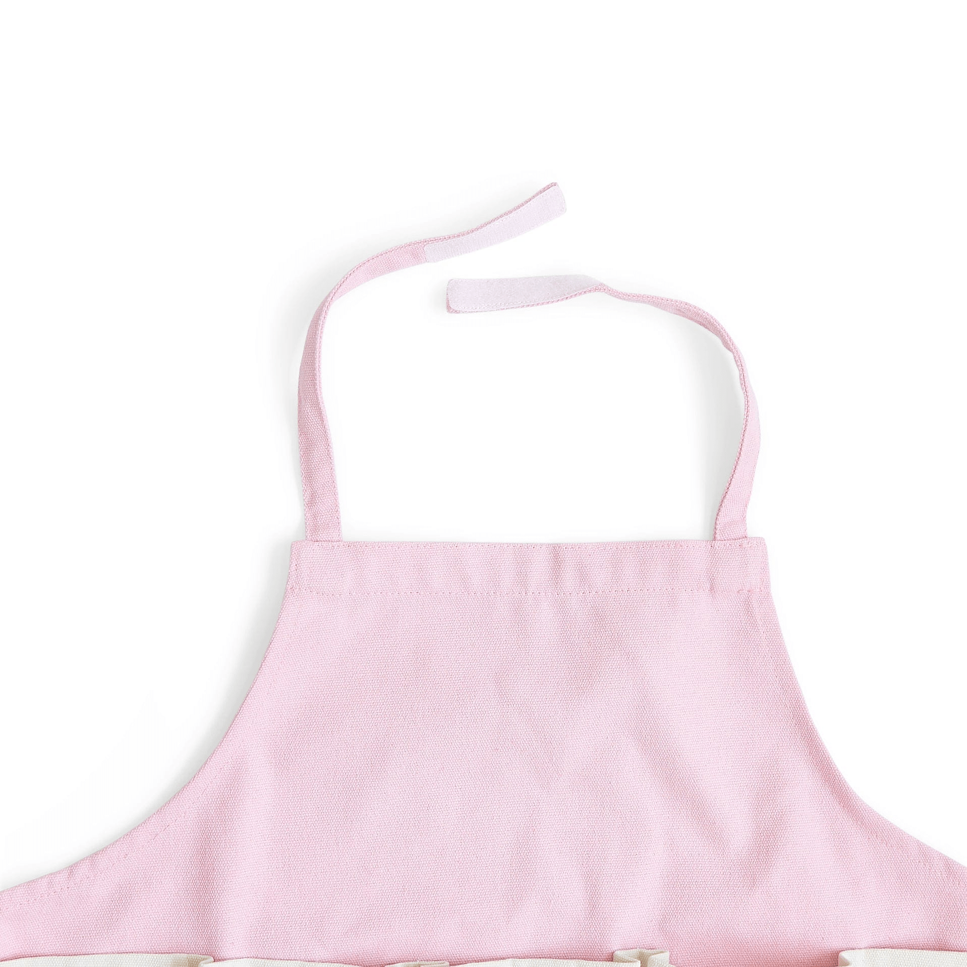 Garden Apron & Glove Set