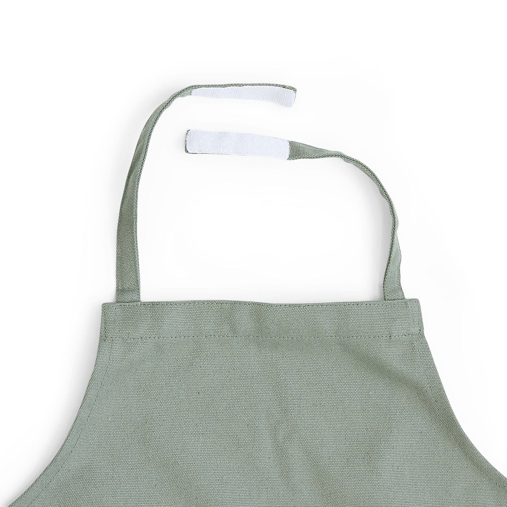 Garden Apron & Glove Set
