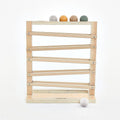 Montessori Ball Tracker