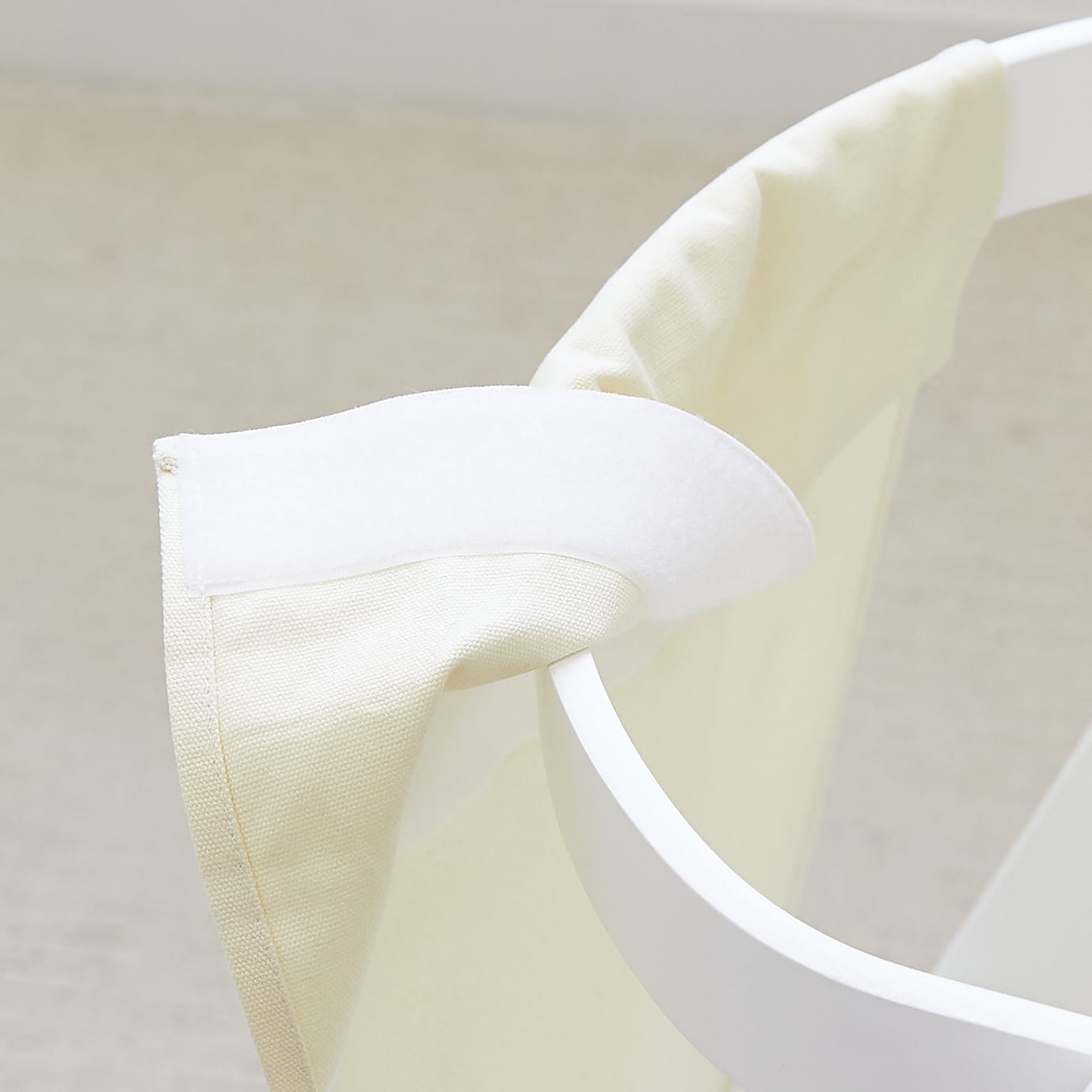 Learning Tower Ladder with Removable Toddler Guard - Preorder