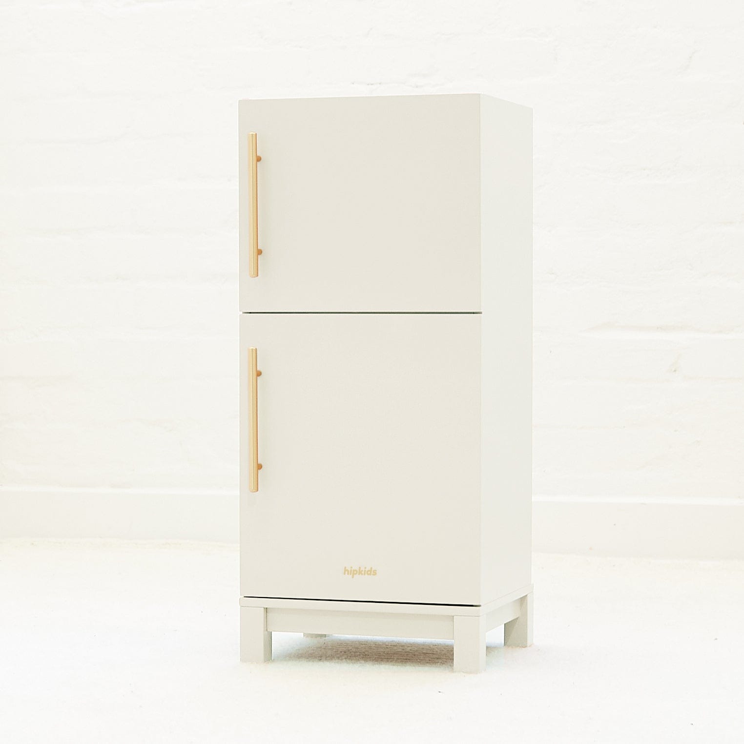 Retro Toy Fridge