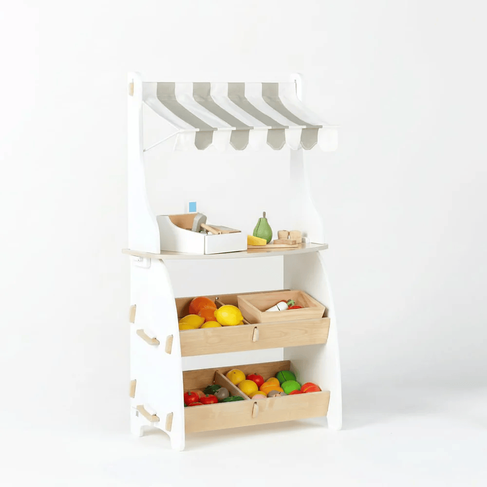 Little Grocer Bundle