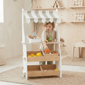 Little Grocer Bundle