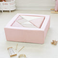 Soft Play Puzzle Set | Ball Pit - Preorder