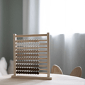 Abacus Nature