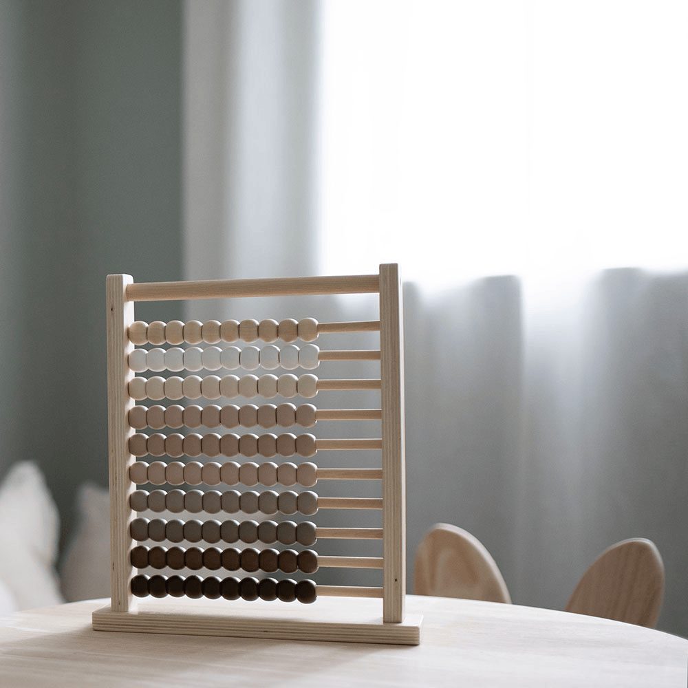 Abacus Nature