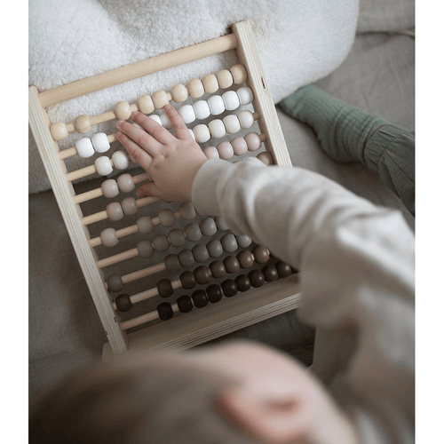 Abacus Nature