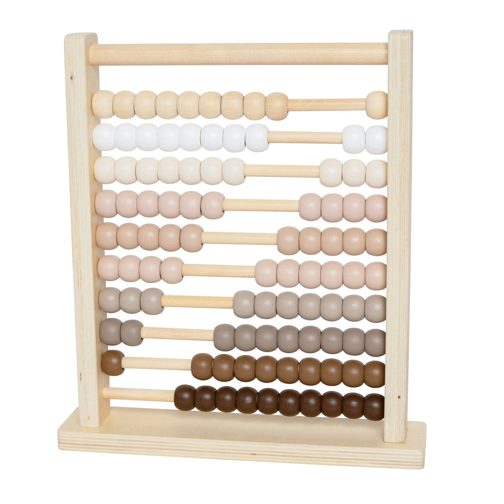 Abacus Nature