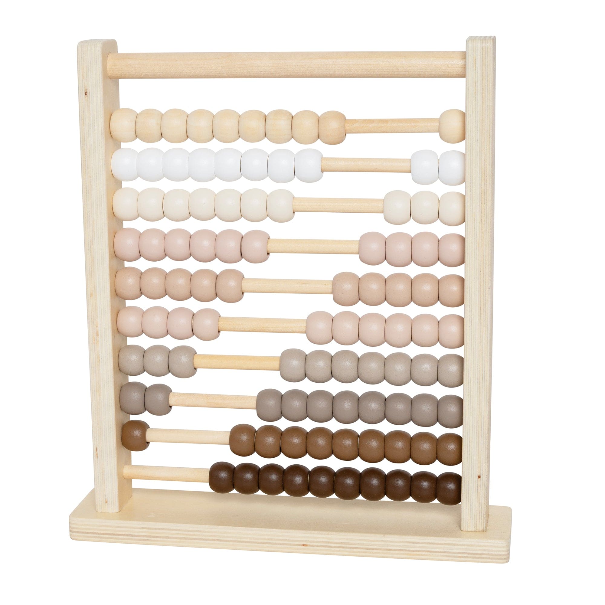 Abacus Nature