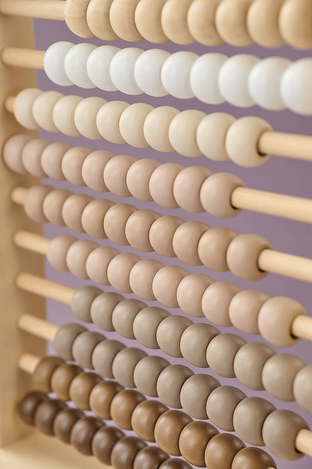 Abacus Nature
