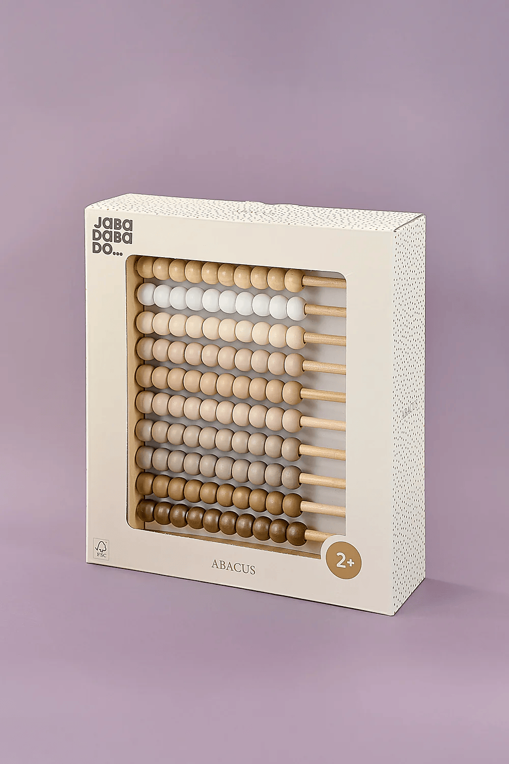 Abacus Nature
