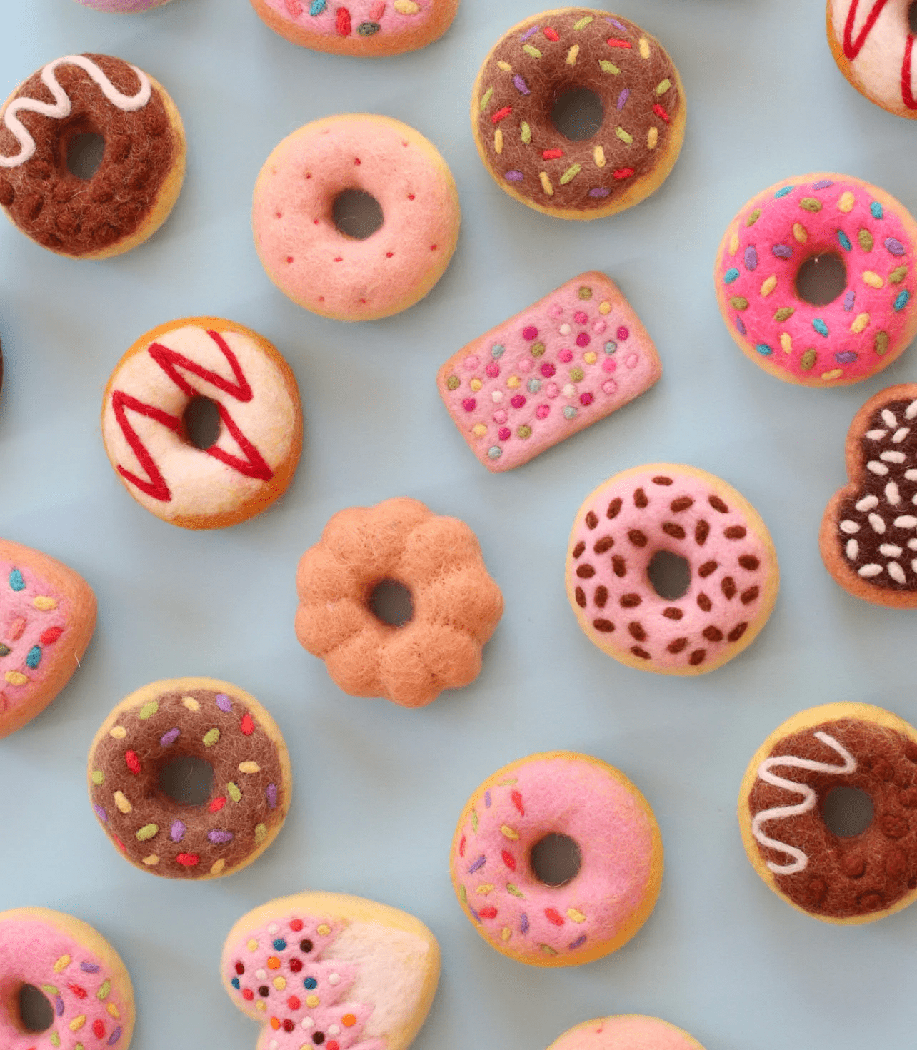 Donut