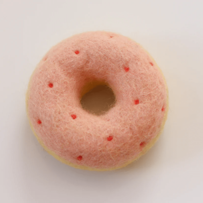 Donut