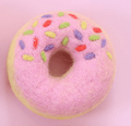 Donut
