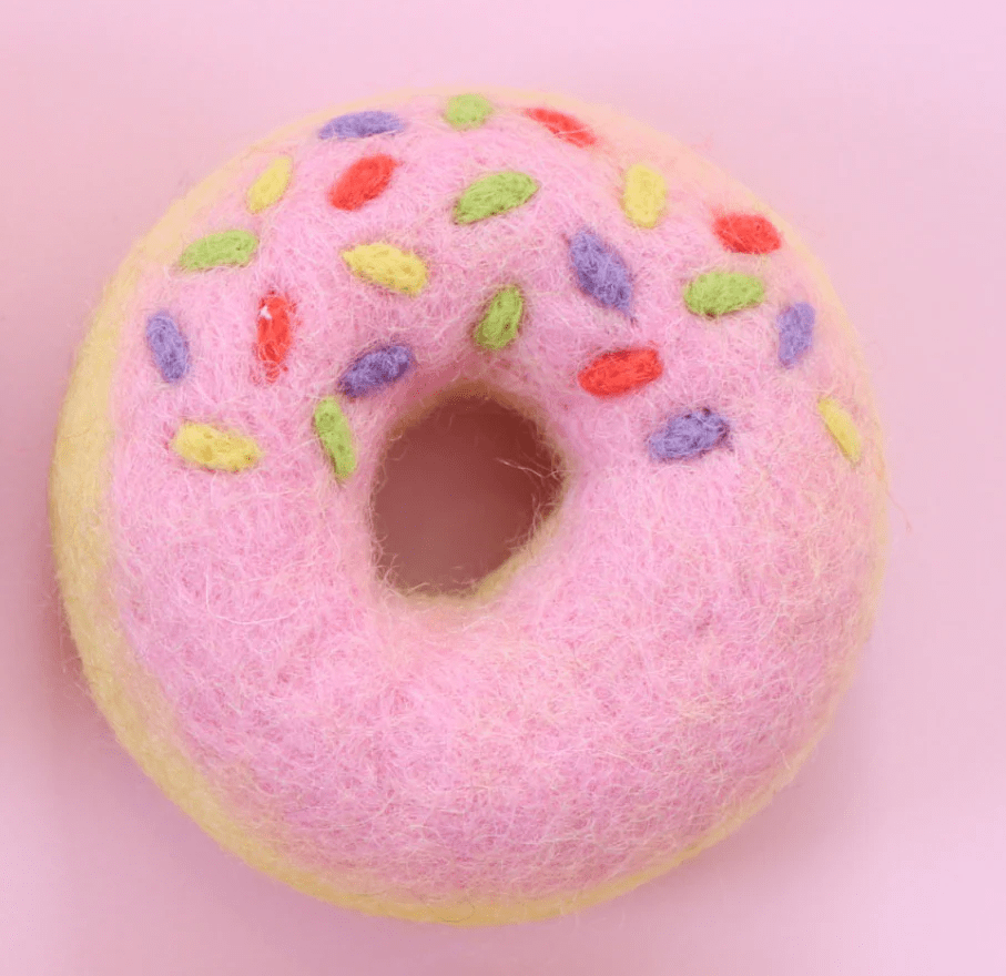 Donut