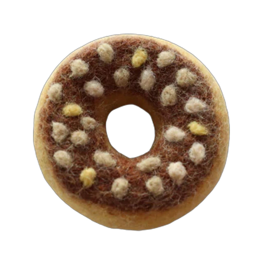 Donut