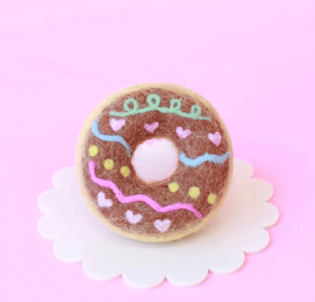 Donut