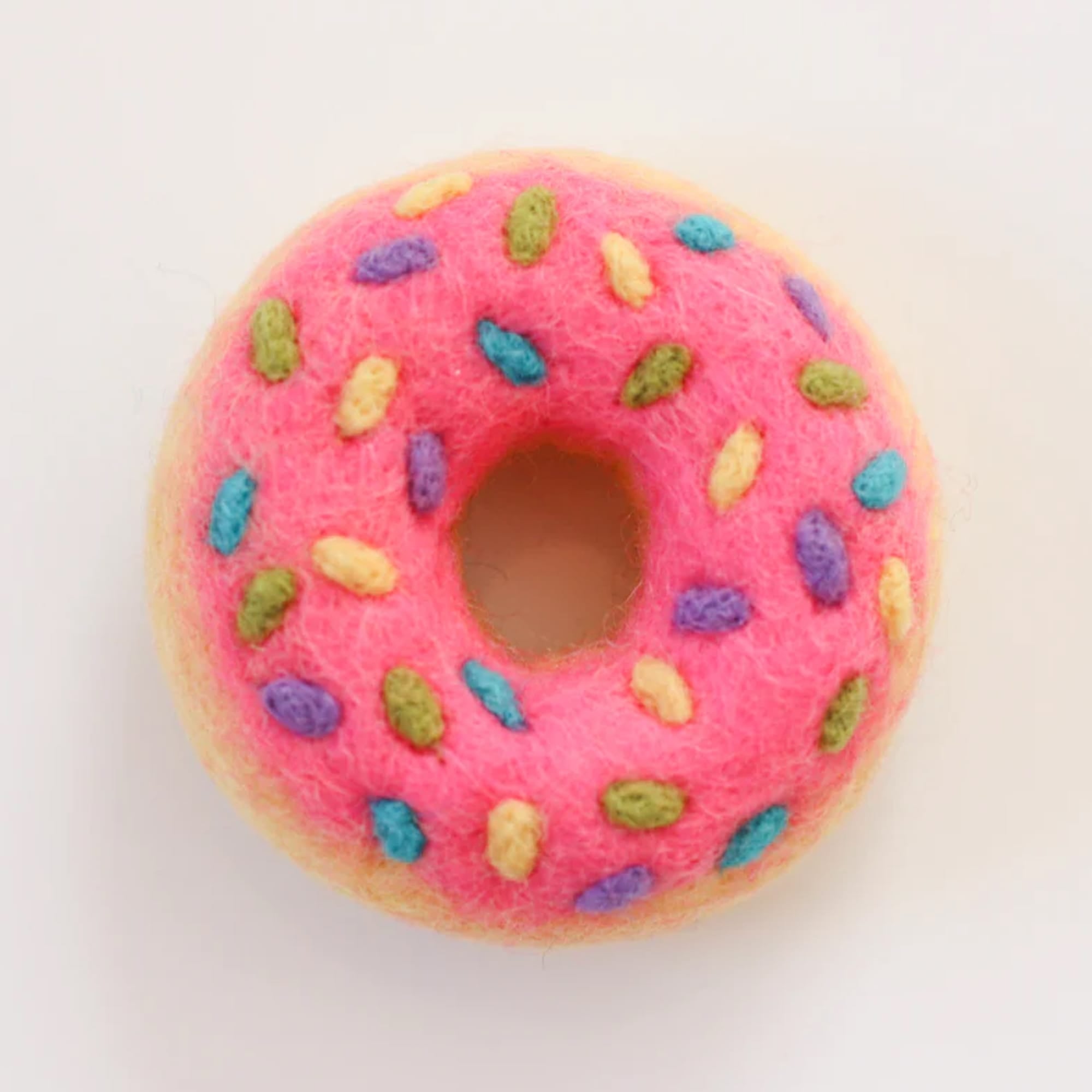 Donut