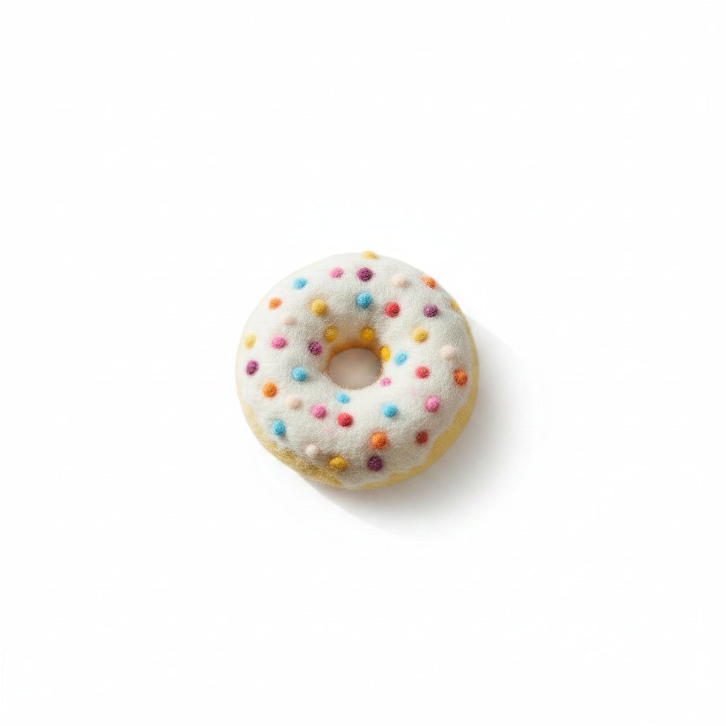 Donut