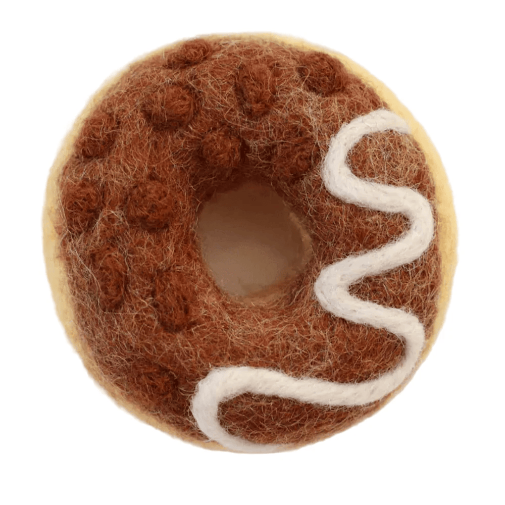 Donut