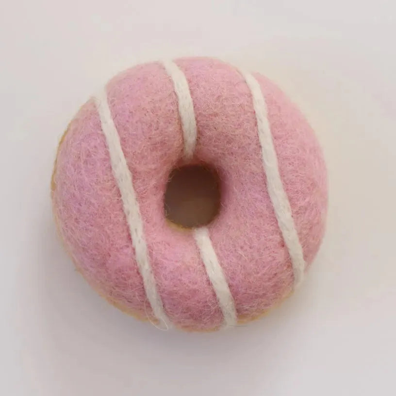 Donut
