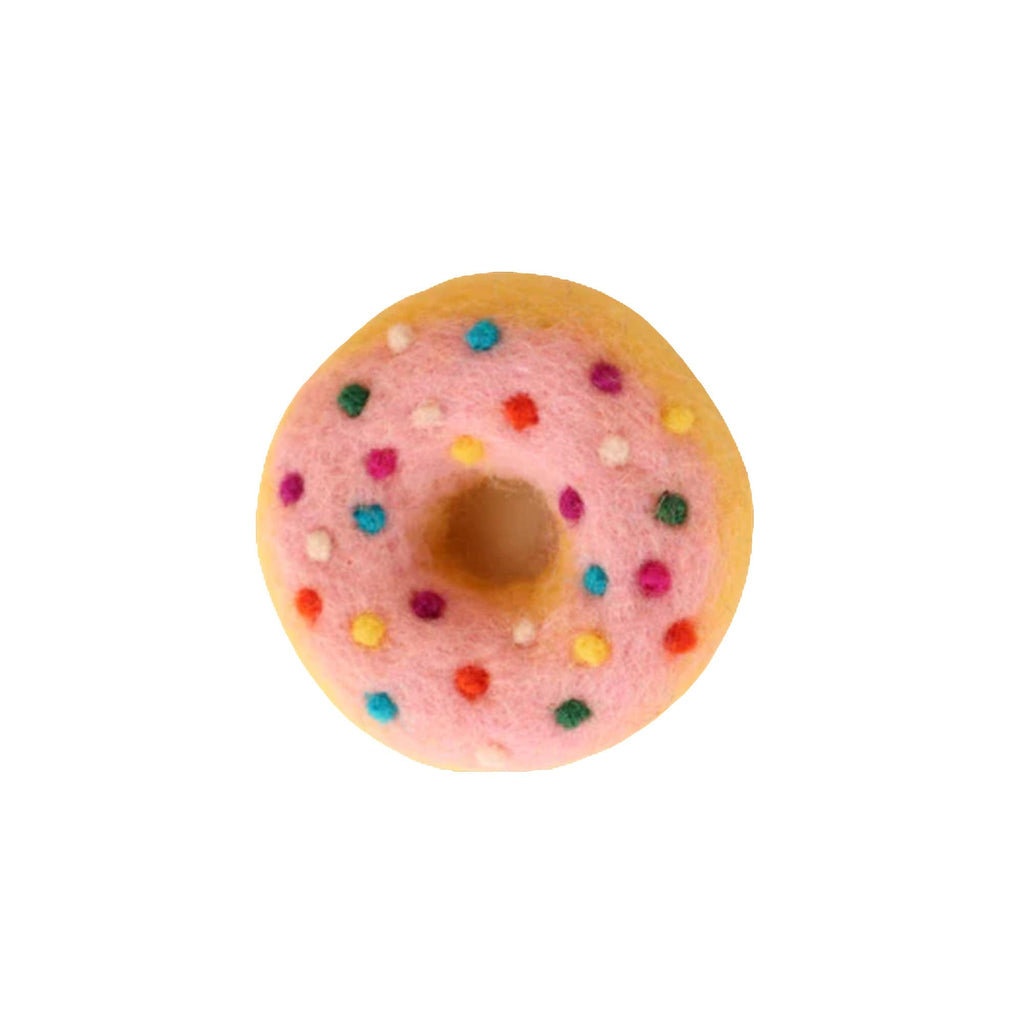 Donut