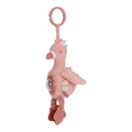 Activity Hanger Flamingo