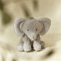 Cuddle Elephant