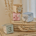 Soft Block Set