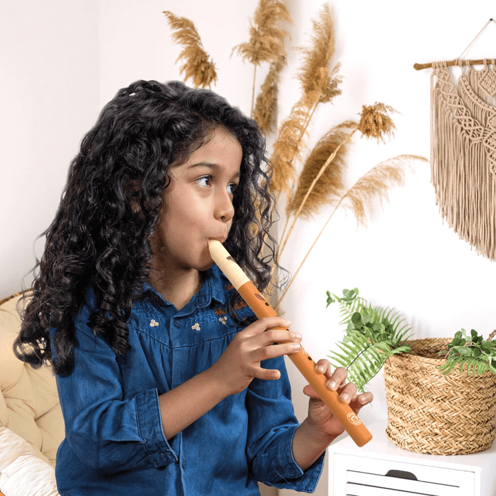 Flute